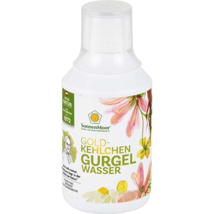 Produktabbildung PZN 07111056