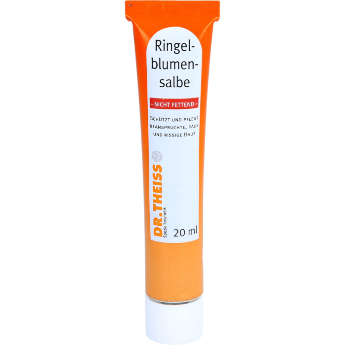 Produktabbildung PZN 04123900