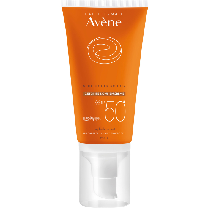 Produktabbildung PZN 07388088