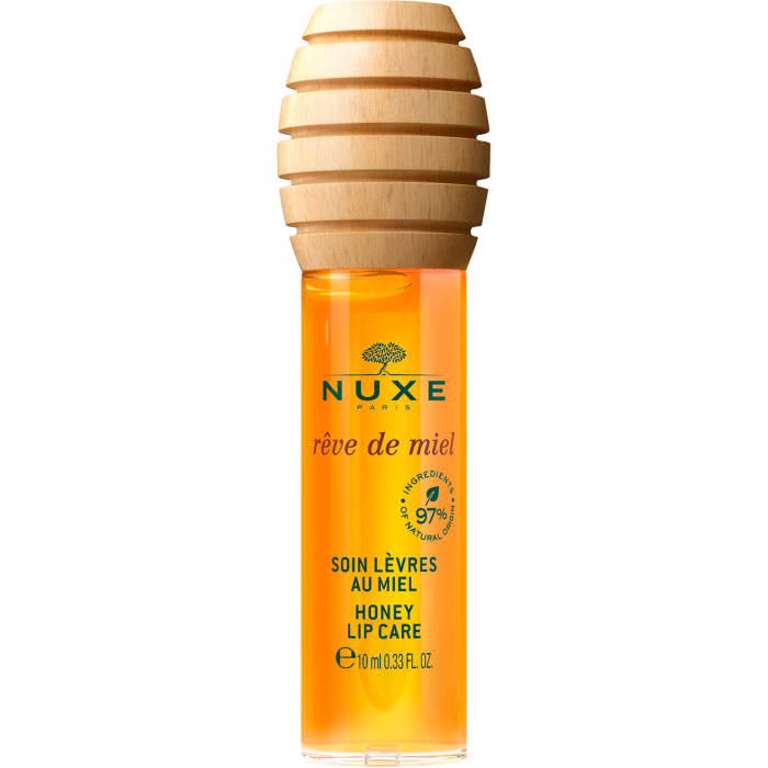 Produktabbildung PZN 18173391