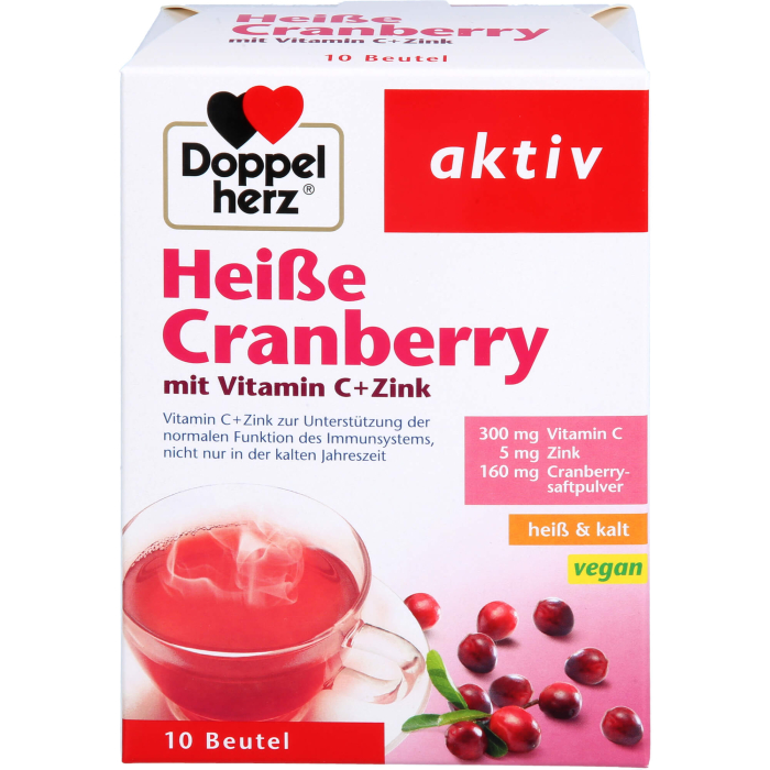 Produktabbildung PZN 09077547