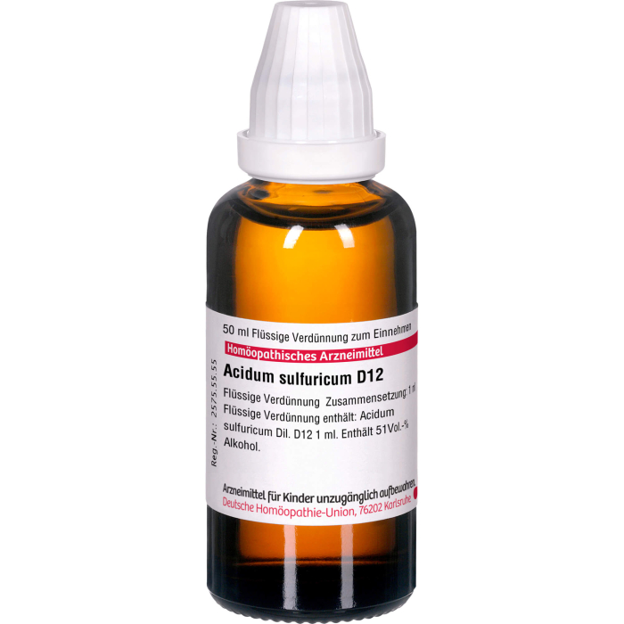 Produktabbildung PZN 02605598