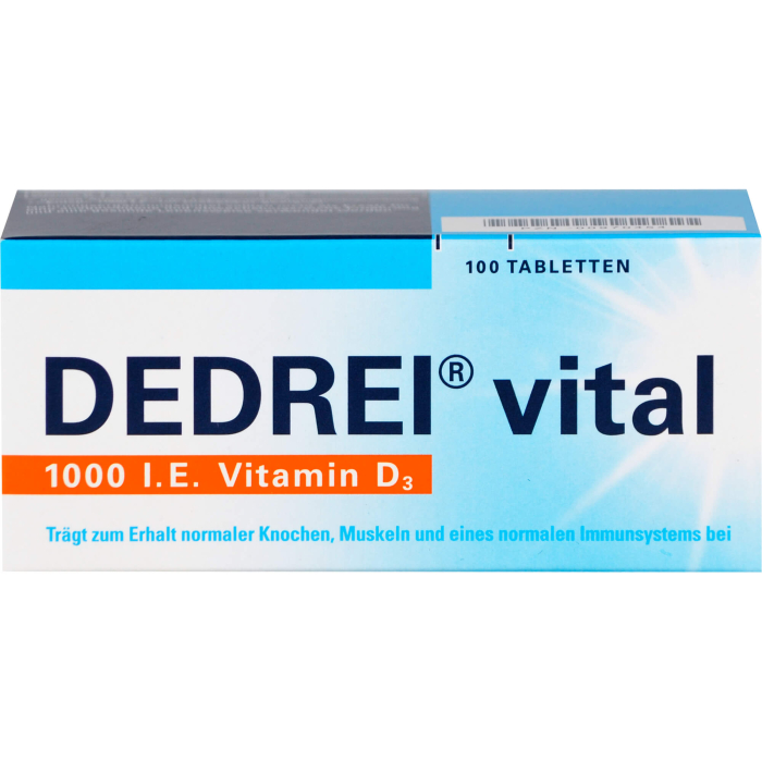 Produktabbildung PZN 00970454
