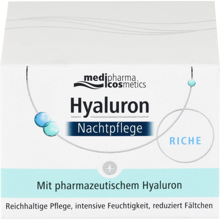 Produktabbildung PZN 14175447