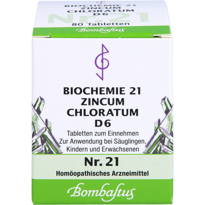 Produktabbildung PZN 04325176