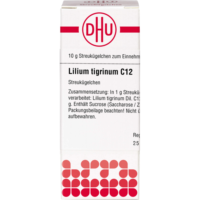 Produktabbildung PZN 16696110