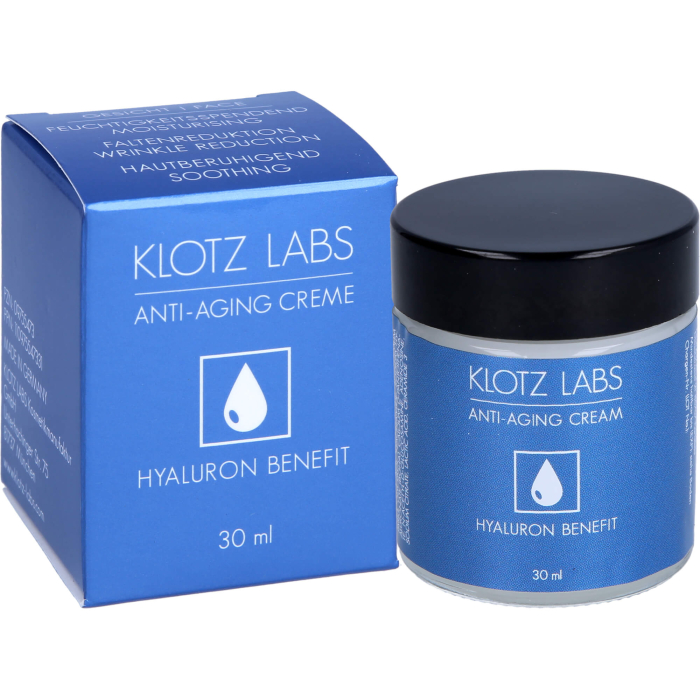 Produktabbildung PZN 09755473