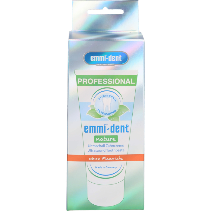Produktabbildung PZN 10020587