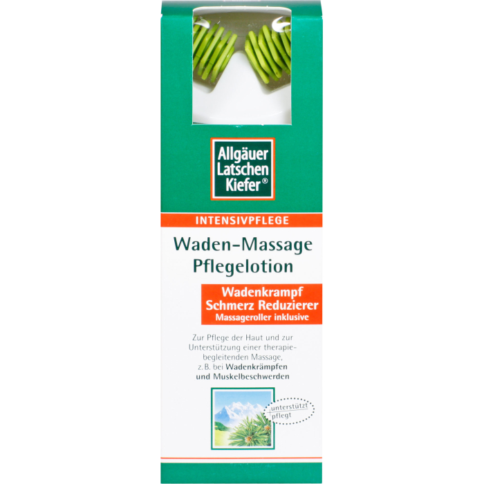 Produktabbildung PZN 04552506