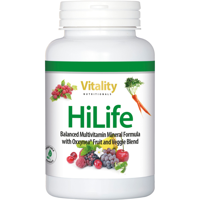 Produktabbildung PZN 18053505