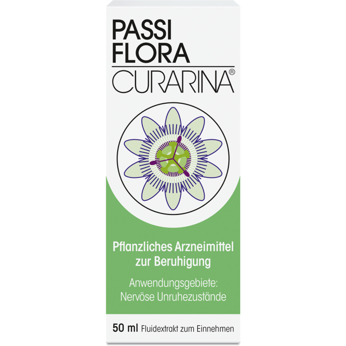 Produktabbildung PZN 04752263