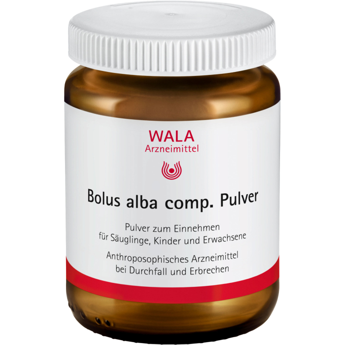 Produktabbildung PZN 10347006