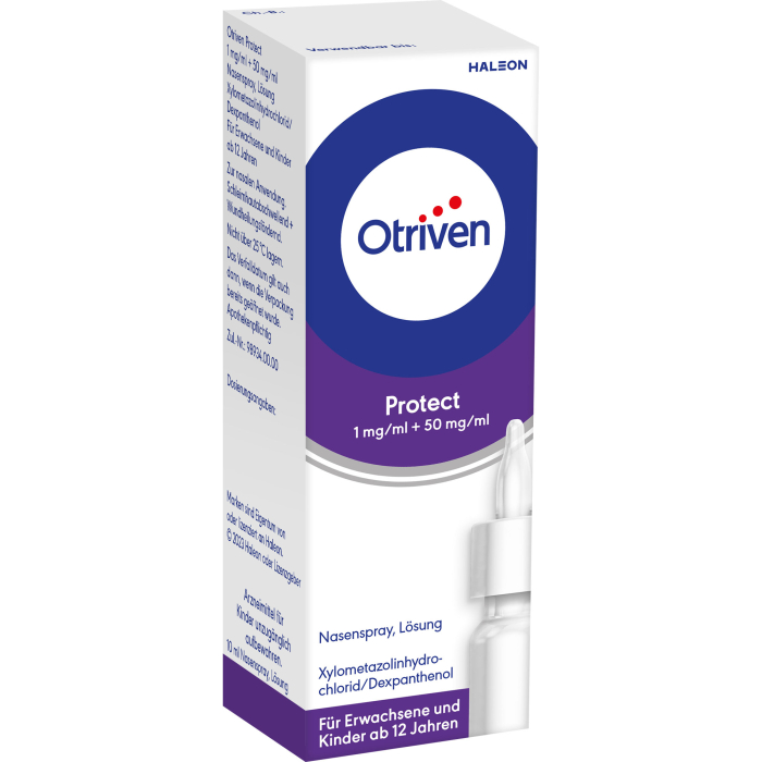 Produktabbildung PZN 14287809