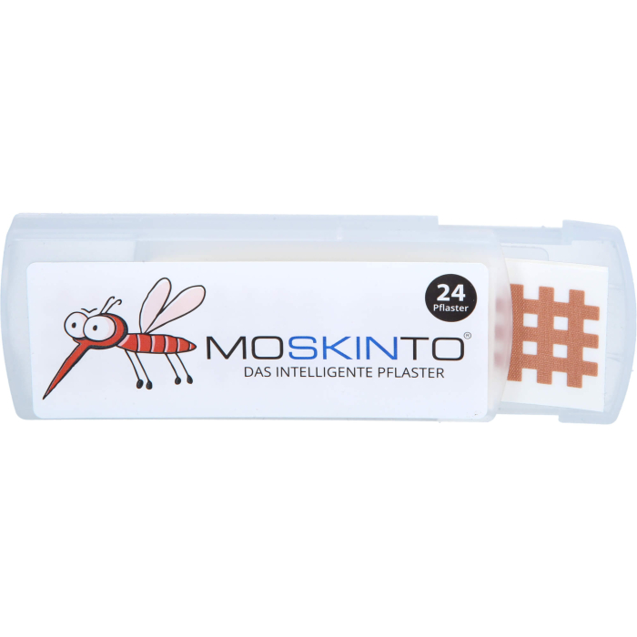 Produktabbildung PZN 12357960