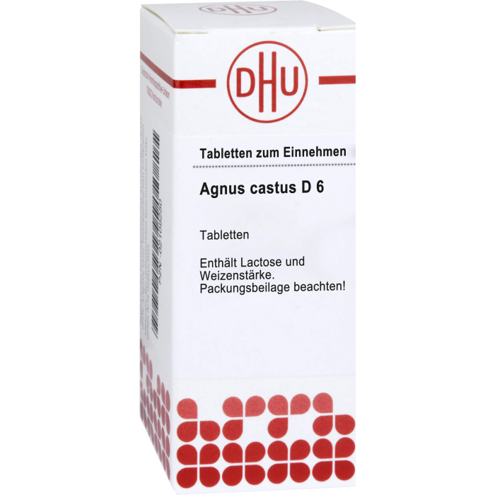 Produktabbildung PZN 02109250
