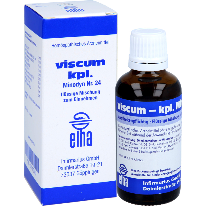 Produktabbildung PZN 04190463