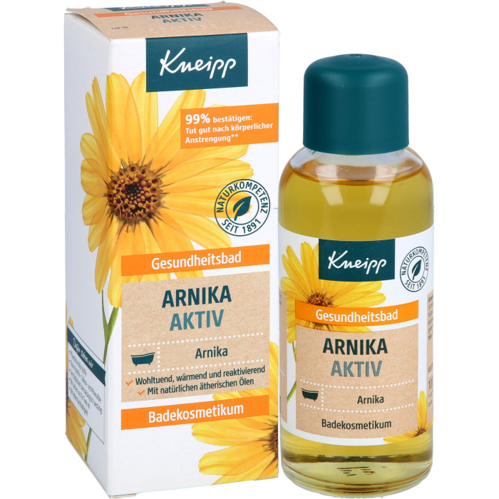 Produktabbildung PZN 16358873