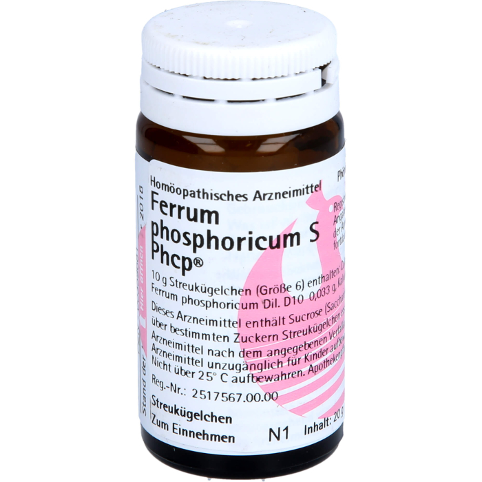 Produktabbildung PZN 00359681