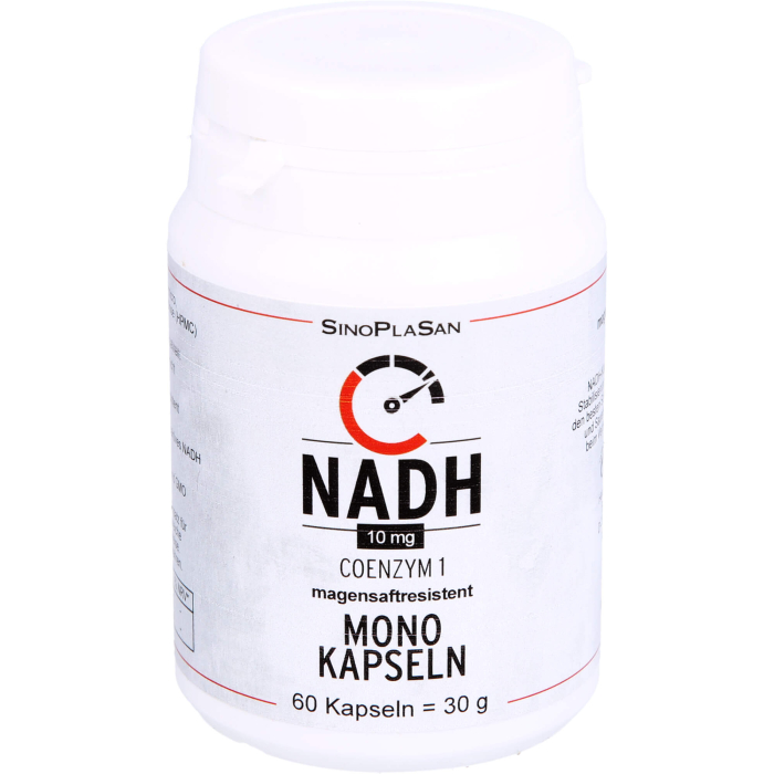 Produktabbildung PZN 13598128