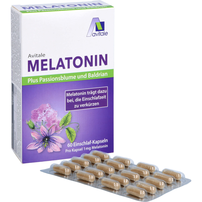 Produktabbildung PZN 18060273