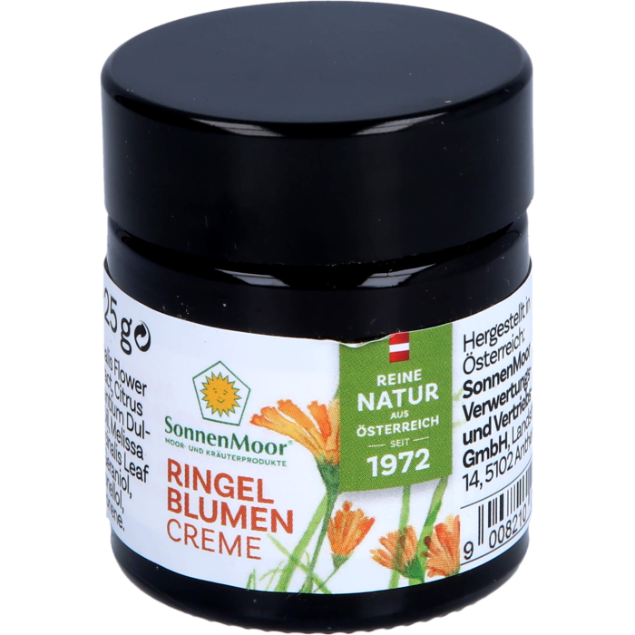 Produktabbildung PZN 15607334