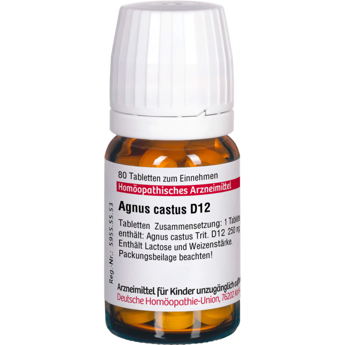 Produktabbildung PZN 02624609