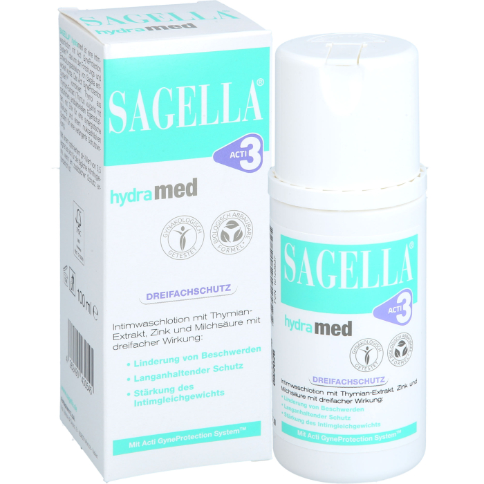 Produktabbildung PZN 10123637