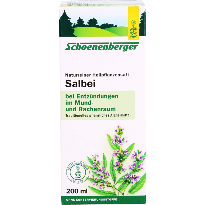 Produktabbildung PZN 00700105