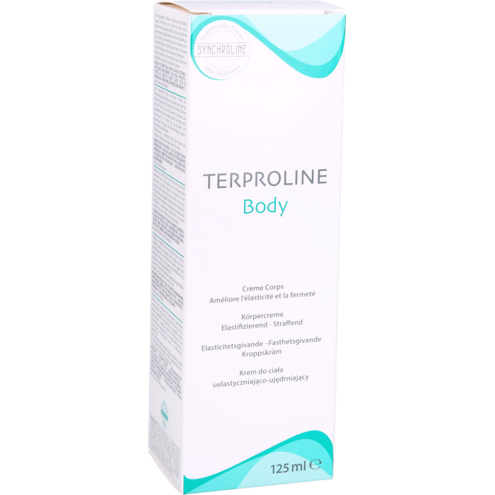 Produktabbildung PZN 07364946