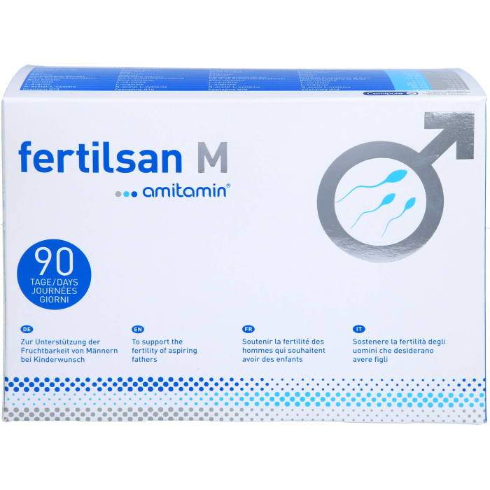 Produktabbildung PZN 15435092