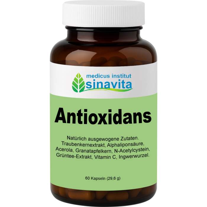 Produktabbildung PZN 11109243