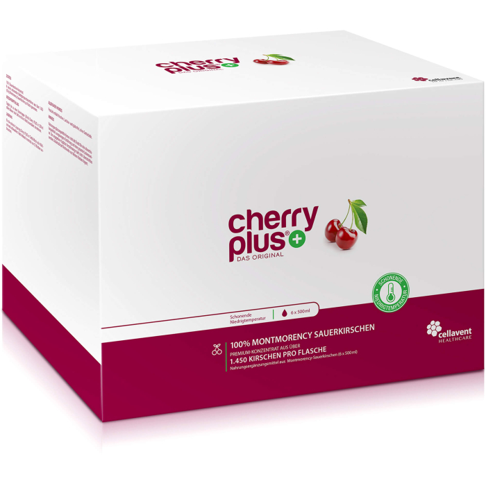 Produktabbildung PZN 12529378