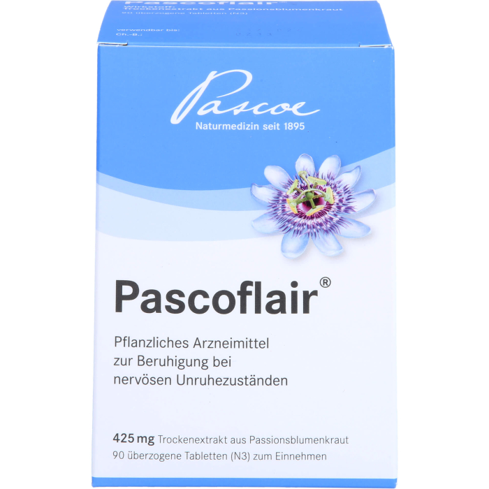 Produktabbildung PZN 14290065