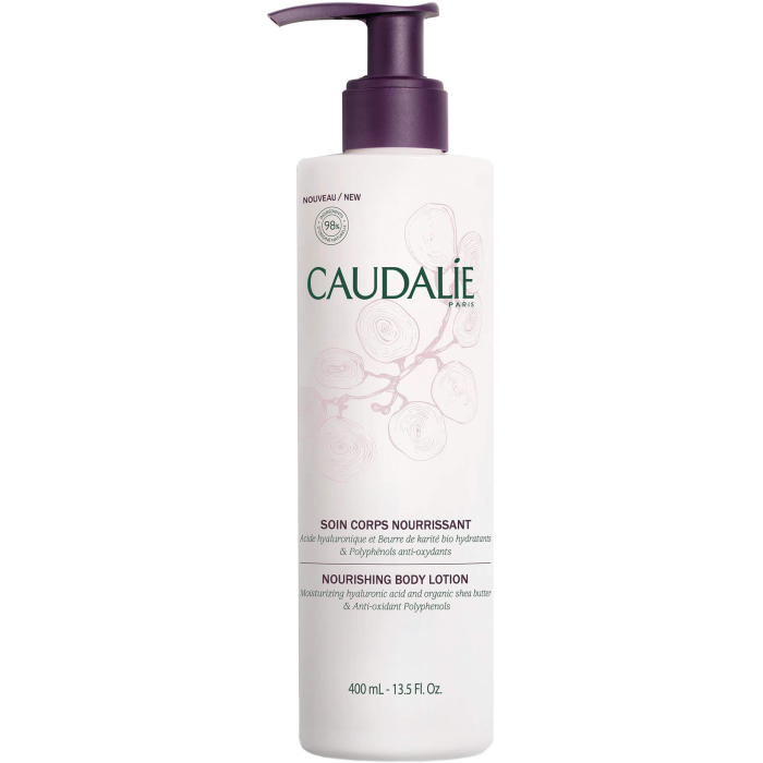 Produktabbildung PZN 16317242