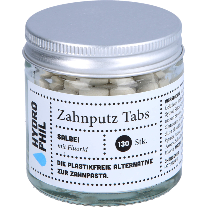 Produktabbildung PZN 16793994