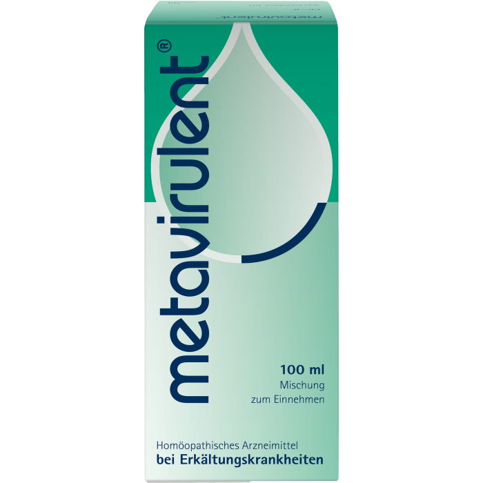 Produktabbildung PZN 01358258