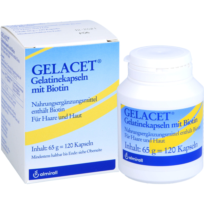 Produktabbildung PZN 02098807