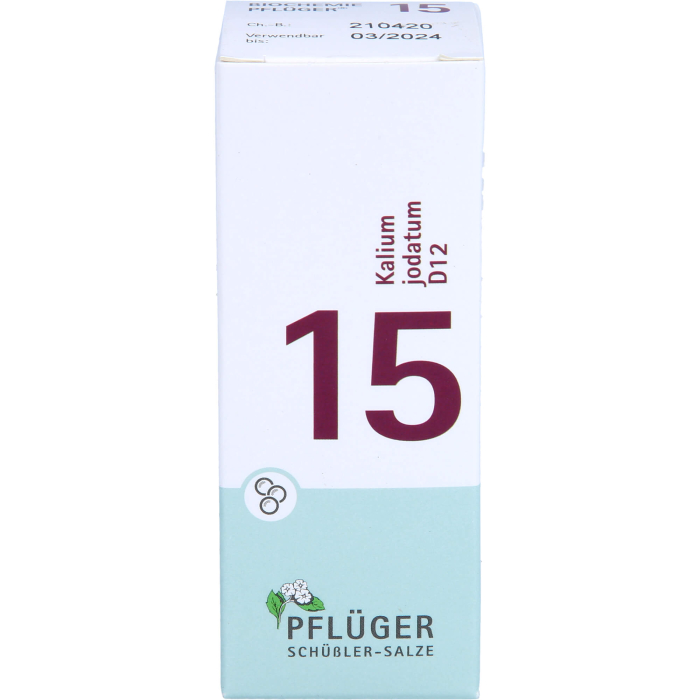 Produktabbildung PZN 17278283