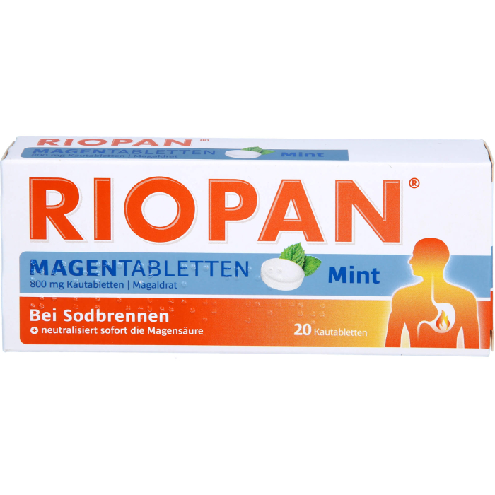 Produktabbildung PZN 07110186