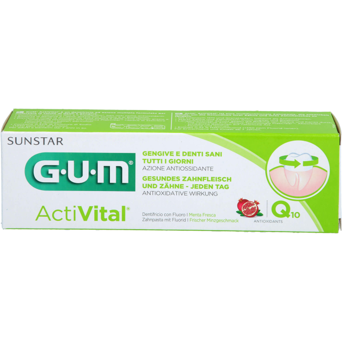 Produktabbildung PZN 11613415