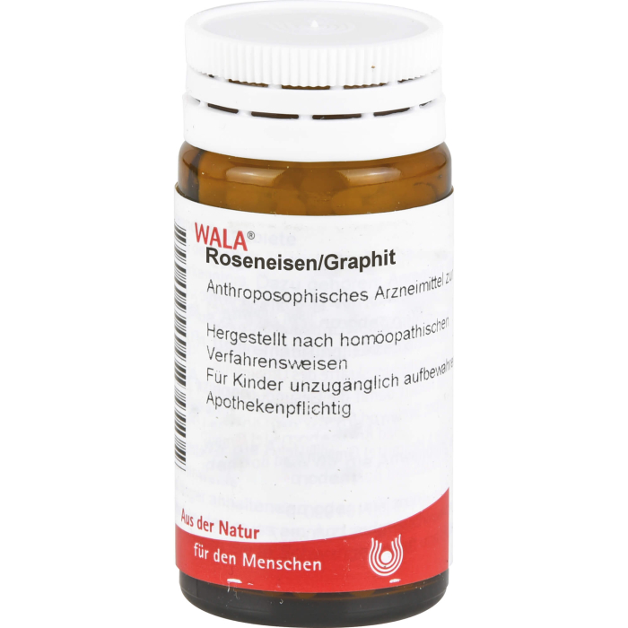 Produktabbildung PZN 08787442