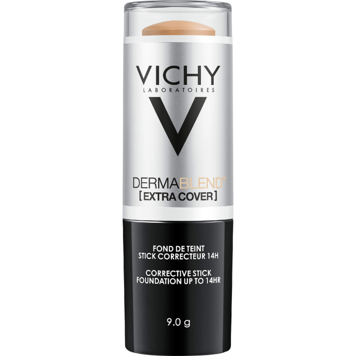 Produktabbildung PZN 15630480