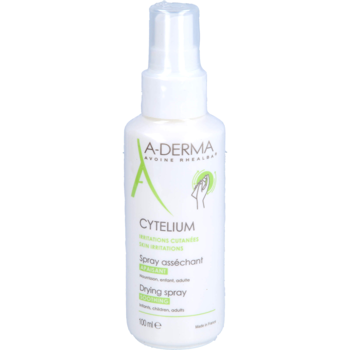 Produktabbildung PZN 07586753