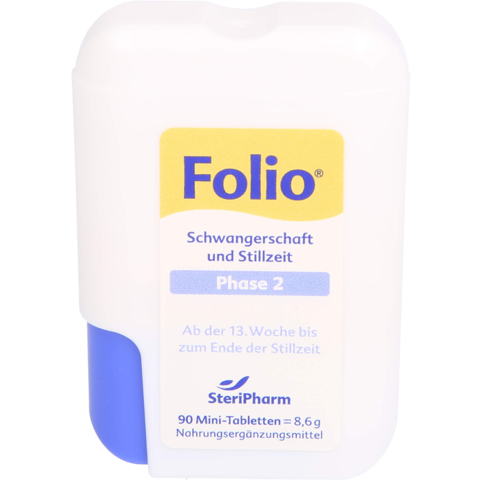 Produktabbildung PZN 12388044