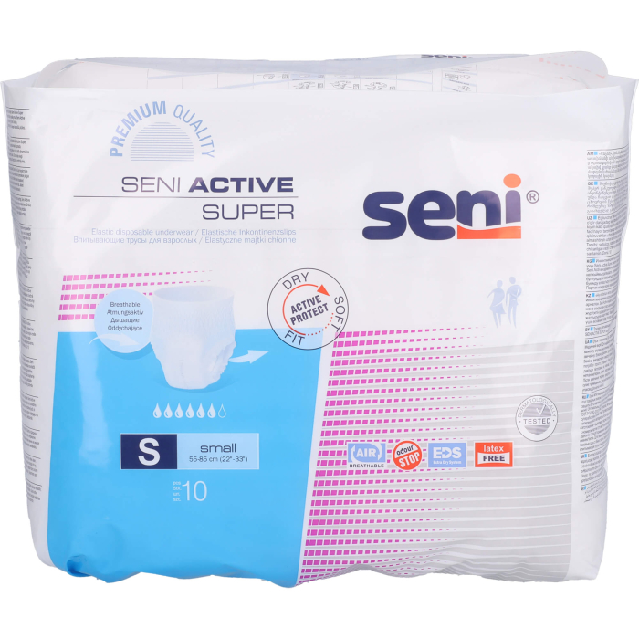 Produktabbildung PZN 13475791