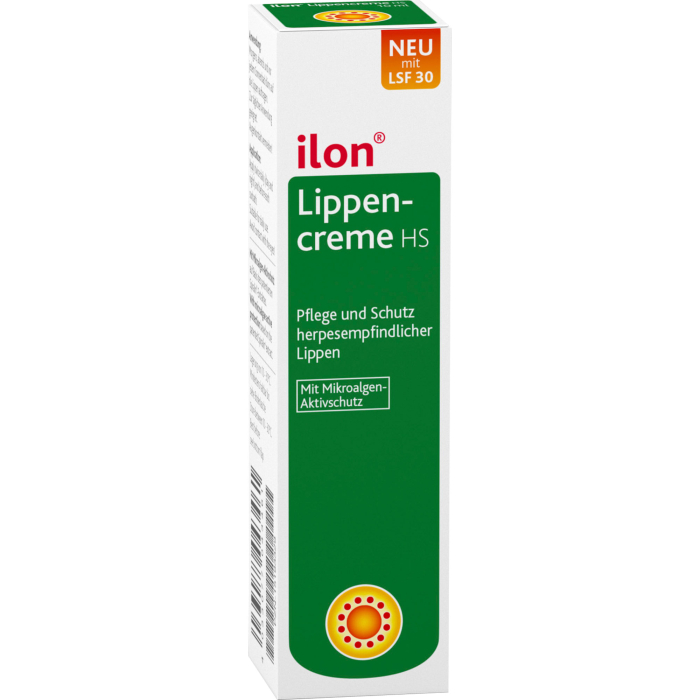Produktabbildung PZN 15193329