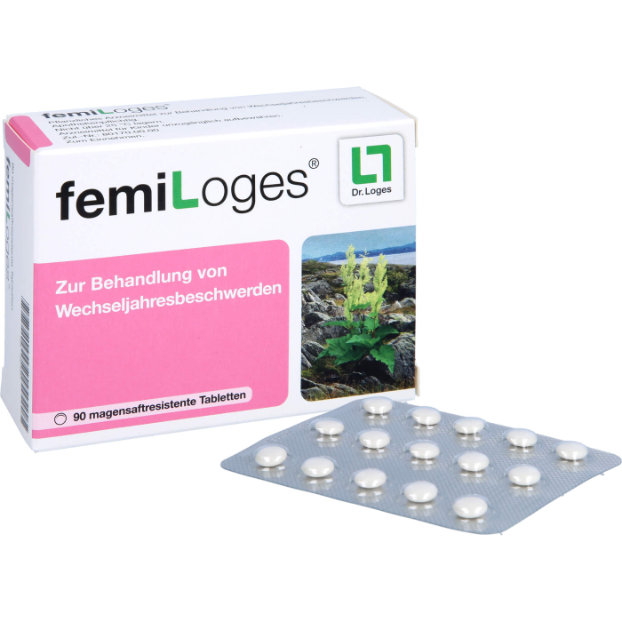 Produktabbildung PZN 16815885