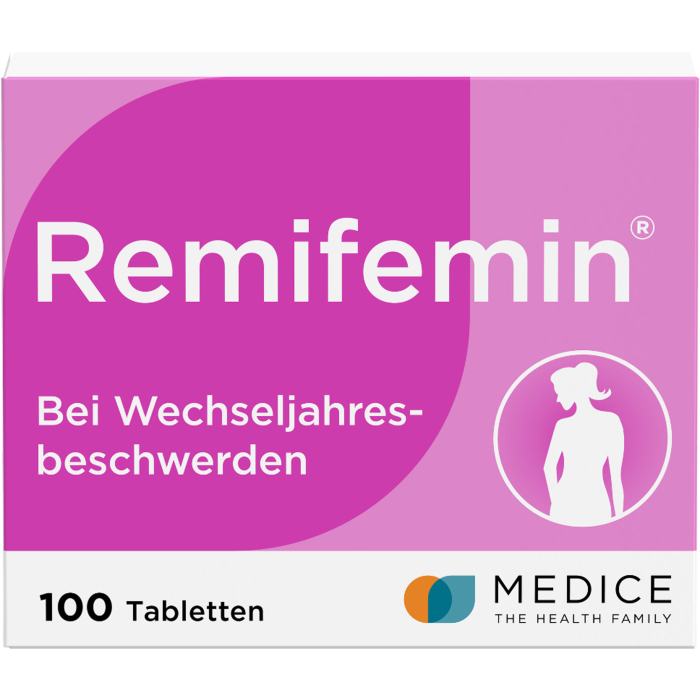 Produktabbildung PZN 02372214