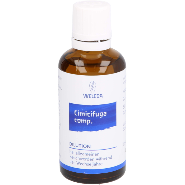 Produktabbildung PZN 15432923