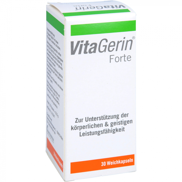 Produktabbildung PZN 15620501